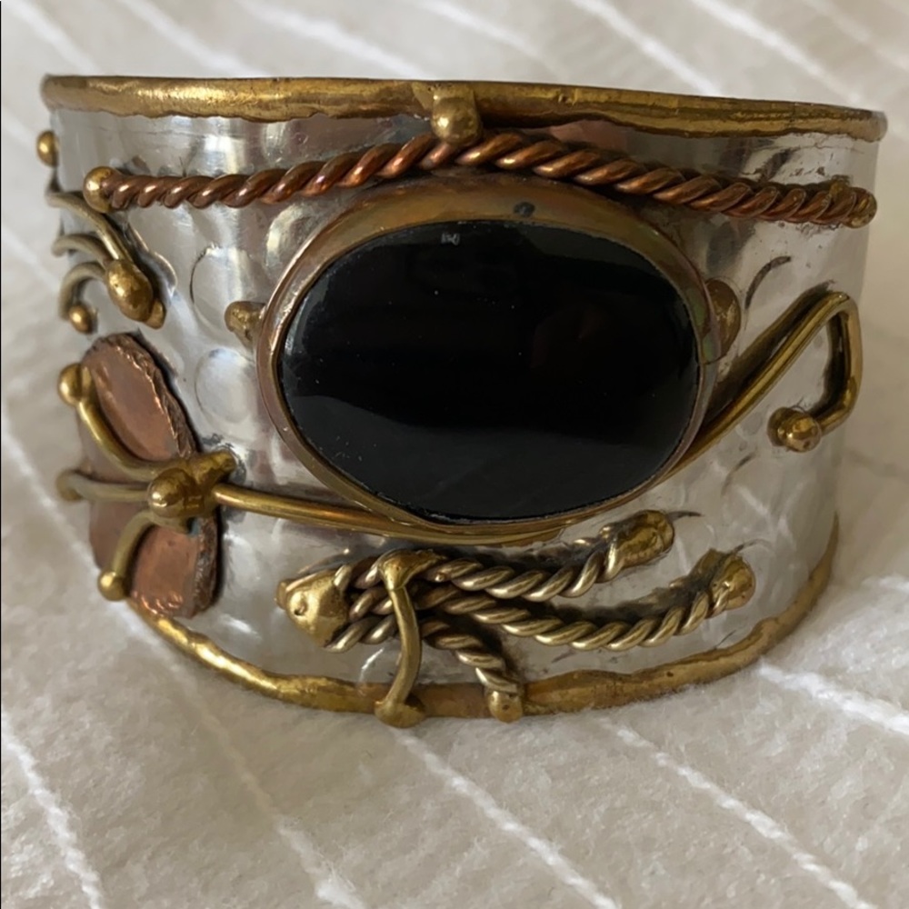 Bracelet - Picture 6 of 7